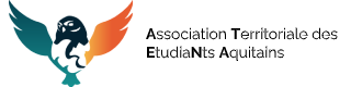 [DEV] Le site web d'ATENA